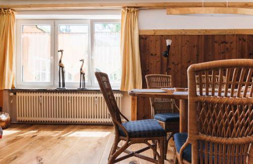 Casa Piedro - Photo 11