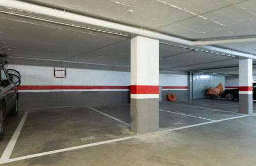 V010 - MILENIUM - Roses - Foto 44