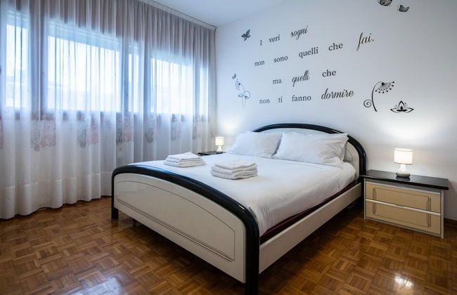 Italianway - Ermes di Colloredo 34 B - Foto 13