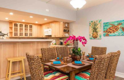 Driftwood Dreams by Last Key Realty - Foto 9