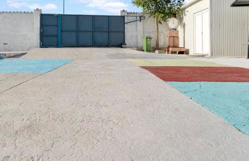 "villa Eros Sibenik With Pool" - Foto 118