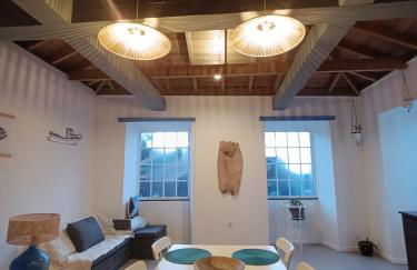 Casa do Guardião - Photo 4