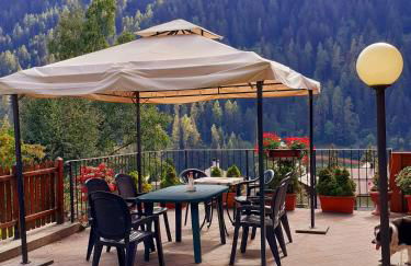 Casa Bamby - Foto 27