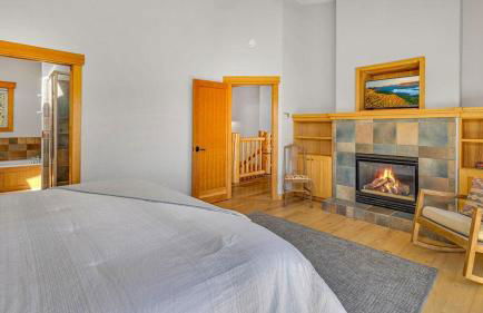 Pony Express 7 - Foto 25