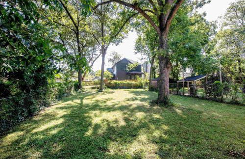 Sweet Escape - Foto 50