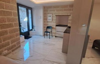 La Scalinata Suite - Photo 15