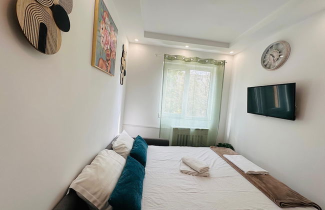 Urban Studio for a Real Ghetto Experience - Foto 6