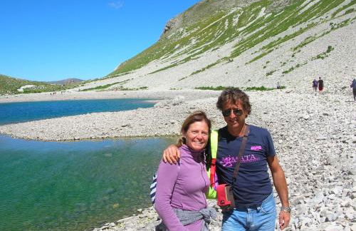 Agriturismo Roccagelli - Photo 56