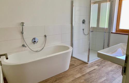 Chiemsee Living - Foto 20