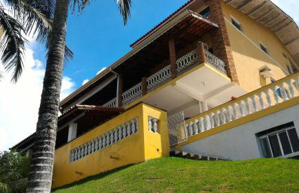 Chacara Sobrado Igarata - Foto 24