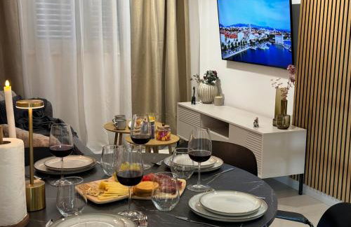 MiMa Easy Stay Split - Foto 2