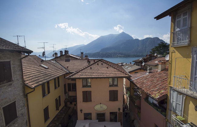 Appartamenti Meraviglia - Foto 36