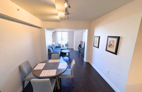 Cozy Apartment Homes On Wilshire Corridor - Foto 69