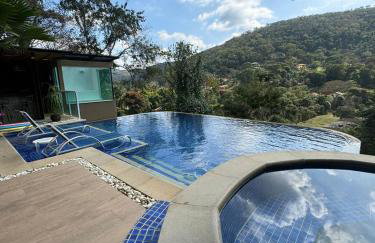 Recanto do alto secretário - Foto 39