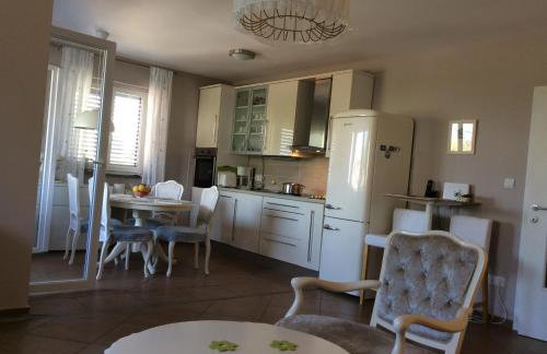 Apartman Sinikovic - Foto 9