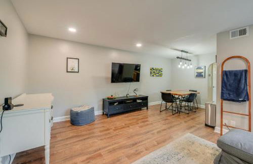 Convenient Arlington Condo about 4 Mi to National Mall - Photo 7