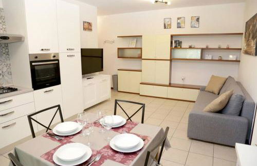 MIKY'S HOME - Photo 2