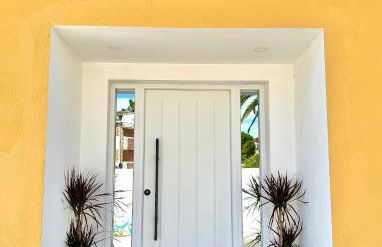 Serena Villa - Photo 37