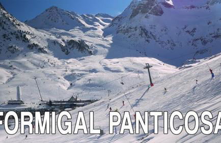 Casa Belius - Photo 33