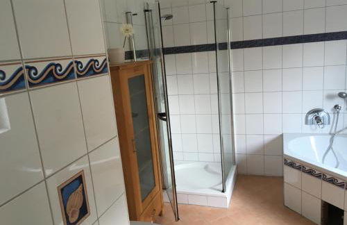 Ferienwohnung Ulmrich - Foto 26