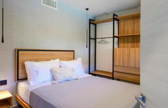 Ostracon Suites - Foto 37