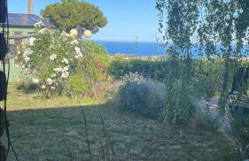 Casa Vuscichè - Stanza di Artemisia - Foto 16