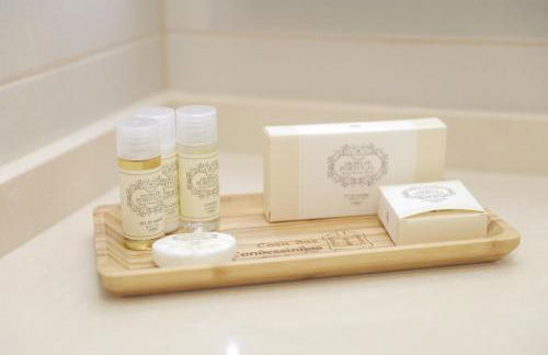 Casa Das Condessinhas - Foto 68