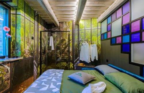 Holiday Home Ferienvilla 'Casalino Galassi by Interhome - Photo 7