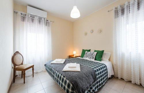 A casa do Gi - 2 - Foto 10