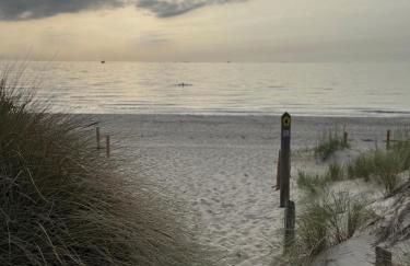 Penthouse Am Meer Barth - Photo 15