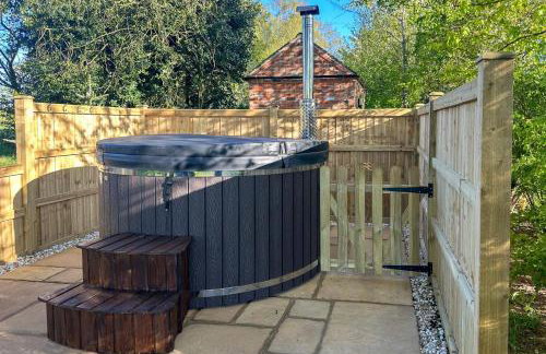 1 Bed in Linton oc-s31746 - Foto 22