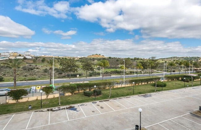 Bungalow in Ayamonte Near Portugal Border - Foto 18