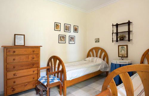 El Mirlito - Photo 8