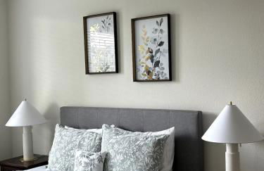 Domain Luxe - Foto 22