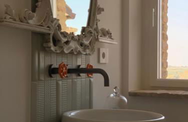 Frantoio L'Olinda - Foto 44