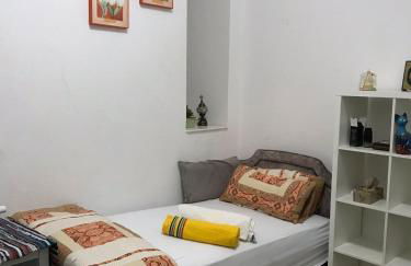 The Cozy Corner Hideaway - Foto 2