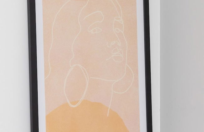 Modern Apartment Bemowo by Renters - Foto 10