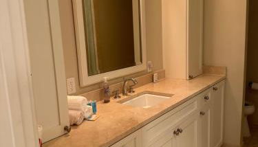 Best Location, Walk Anywhere - Foto 4