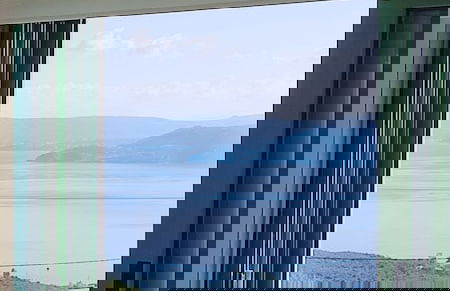 The Garden of Zephyrus - Foto 52