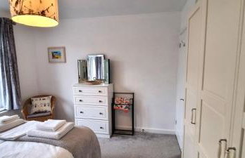 Cornerways, Nr Perranporth - Foto 13