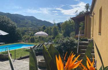 Quinta dos Mouras - Foto 6