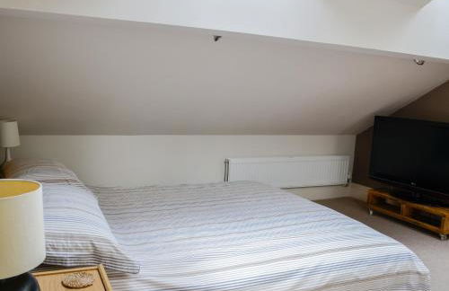 Norm's Nook - Foto 17