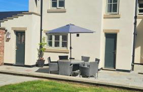 The Bothy Cottage - Foto 1