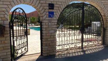 Villa Jalan - Foto 3