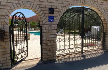 Villa Jalan - Foto 3