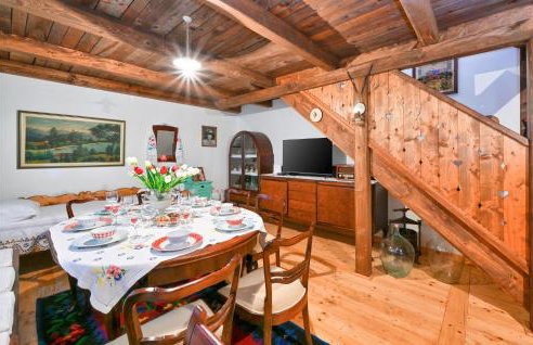 Kuca Za Odmor Agata - Foto 17