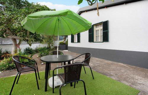 Casal Do Farrobo - Foto 14