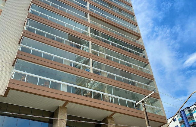 Residencial Palm Jumeirah - Foto 58