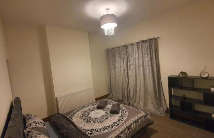 Spacious 2 Bedroom Home in Birmingham - Foto 30