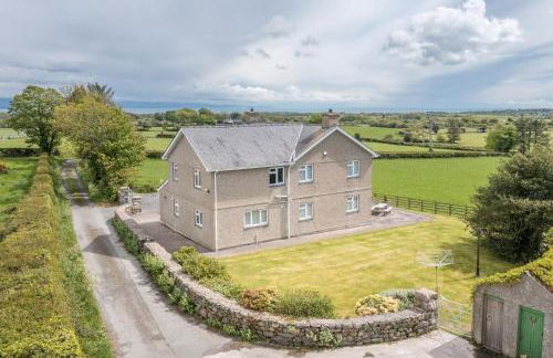 Gelli-Gron - Photo 2